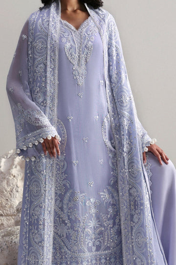 Afrozeh Vaelis Online Shopping